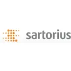 SARTORIUS ARGENTINA S.A.