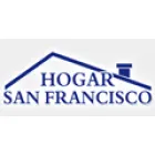 GERIATRICO HOGAR SAN FRANCISCO