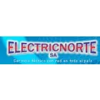 ELECTRICNORTE S.A