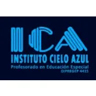 INSTITUTO CIELO AZUL