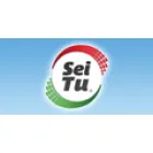 HELADERIA SEI TU - CASA CENTRAL