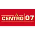 CENTRO 07 SRL