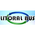 LITORAL BUS