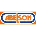 ABELSON S.A