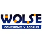 WOLSE S.R.L