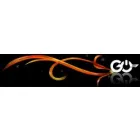 GERMAN ORTIZ MUSICA - SONIDO