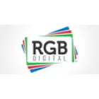 RGB DIGITAL
