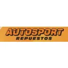 AUTOSPORT REPUESTOS Y SERVICIOS PARA EL AUTOMOTOR