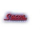 SACOA ENTERTAINMENT CUMPLEAÑOS INFANTILES