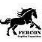 FERCON CEPILLOS ESPECIALES