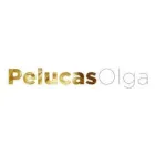 PELUCAS OLGA