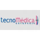 ORTOPEDIA TECNOMEDICA