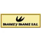 SUAREZ Y SUAREZ SRL