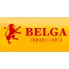 INMOBILIARIA BELGA