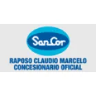 RAPOSO CLAUDIO - DISTRIBUIDOR