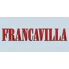 FRANCAVILLA HNOS