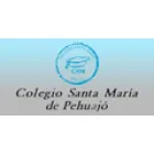 COLEGIO SANTA MARIA DE PEHUAJO