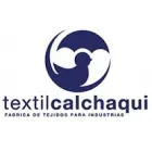 TEXTIL CALCHAQUI S.A.C.I.F.I