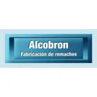 ALCOBRON S.C.A