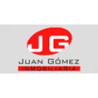 JUAN GOMEZ BARBEITO - NEGOCIOS INMOBILIARIOS