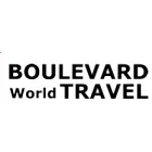 BOULEVARD WORLD TRAVEL