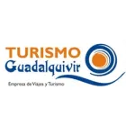 TURISMO GUADALQUIVIR DE MARTA DE AGUERO