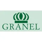 GRANEL