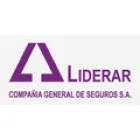 LIDERAR - COMPAÑIA GENERAL DE SEGUROS SA