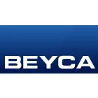 BEYCA S.A