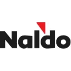 NALDO LOMBARDI - SUCURSAL GENERAL PICO