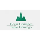 GERIATRICO SANTO DOMINGO