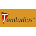 TENILUDIUS