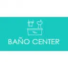 BAÑO CENTER