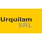 URQUILAM SRL-VENTILACION CORTINAS DE AIRE
