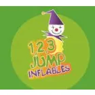 123JUMP INFLABLES