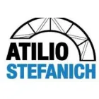 ATILIO STEFANICH - ZINGUERIA