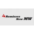REMISSES NEW M W