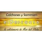 EL DESCANSO COLCHONERIAS