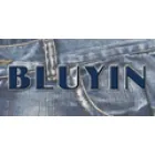 BLUYIN