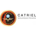 SEGURIDAD CATRIEL SRL