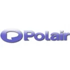 REFRIGERACIÓN POLAIR S.R.L.