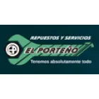 EL PORTEÑO - REPUESTOS Y SERVICIOS