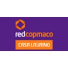 REDCOMACO CASA LAURINO