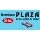 REMISES PLAZA