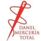 DANEL MERCERIA TOTAL