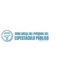 OSPEP SALUD SUCURSAL OBERA