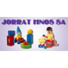 JORRAT HNOS SA