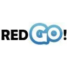 REDGO!