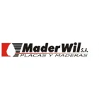 MADERWIL S.A-MADERAS MELAMINAS FENOLICOS