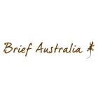 BRIEF AUSTRALIA